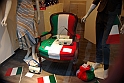 150 anni Italia - Torino Tricolore_091